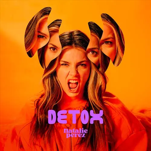 Natalie Pérez - DETOX