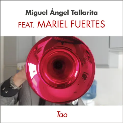 Miguel ngel Tallarita - TAO - SINGLE