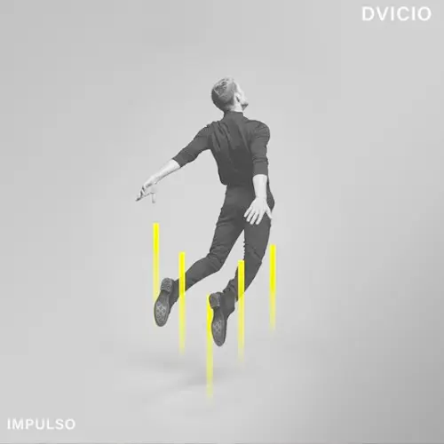 Dvicio - IMPULSO