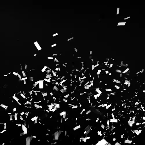 Entr�pica - NARF (ALB�M INSTRUMENTAL)