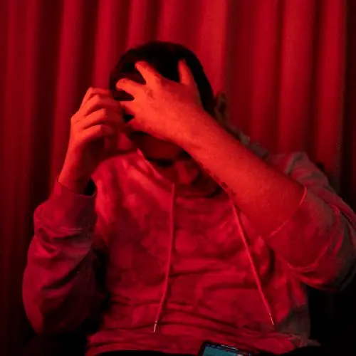 Lautaro L�pez - TE QUER�A - SINGLE