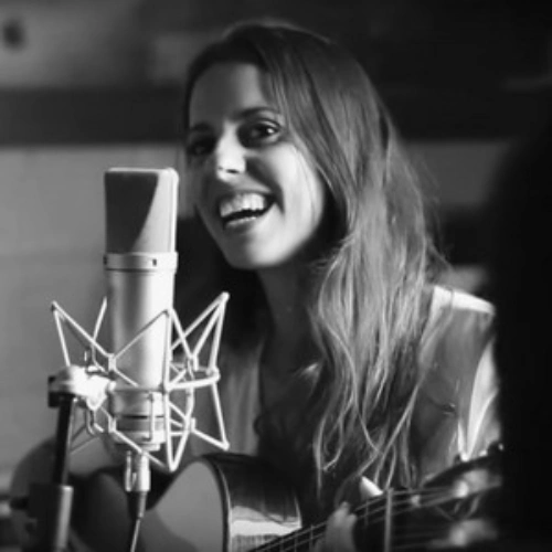 Cata Raybaud - ESTUDIO BULO (SESI�N EN VIVO) - SINGLE