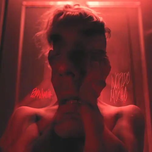 Elmalam�a - NOPIDOMUCHO - SINGLE