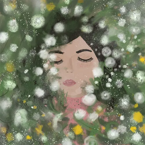 Ana Prada - 8 PARA EL 8M