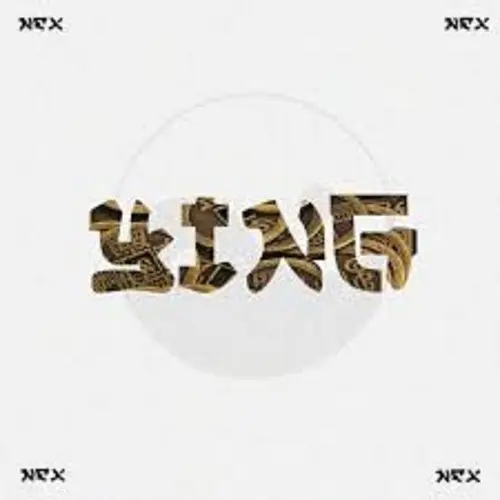 NFX - YING - SINGLE