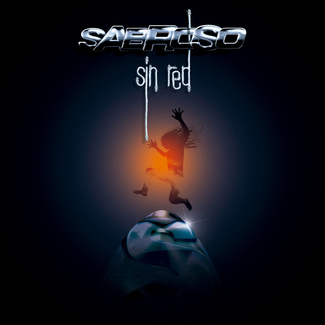 Sabroso - Sin Red
