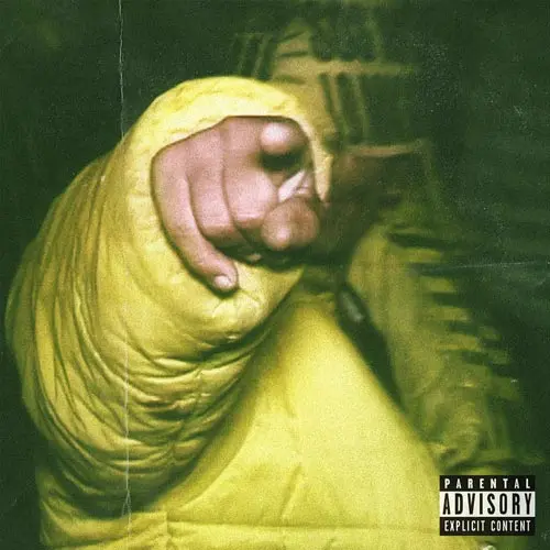 Peke�o 77 - CORONANDO II - SINGLE