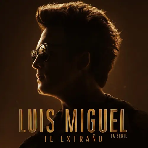 Diego Boneta - TE EXTRA�O . SINGLE