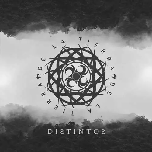 De La Tierra - DISTINTOS - SINGLE