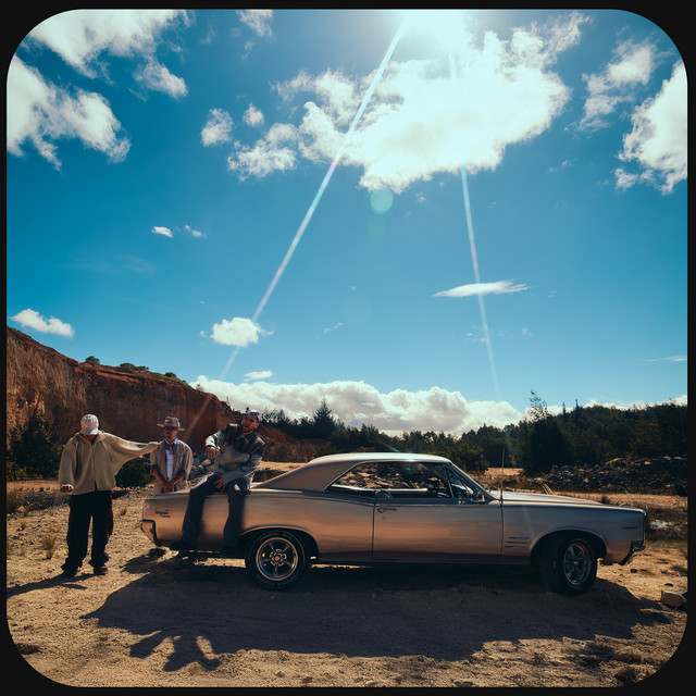 Piso 21 - NUevo - SINGLE