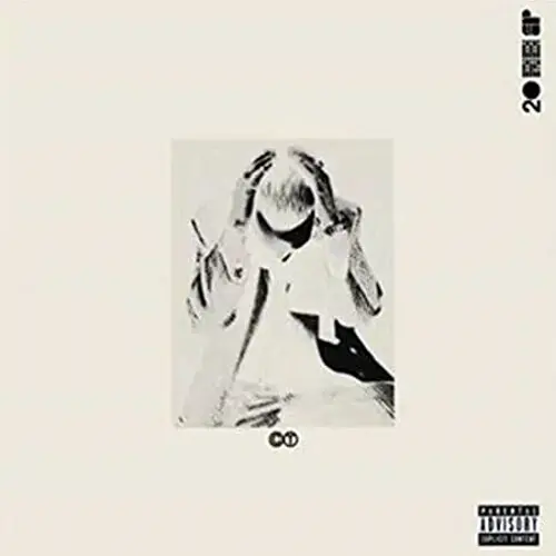 C. Tangana - BIEN:) - EP