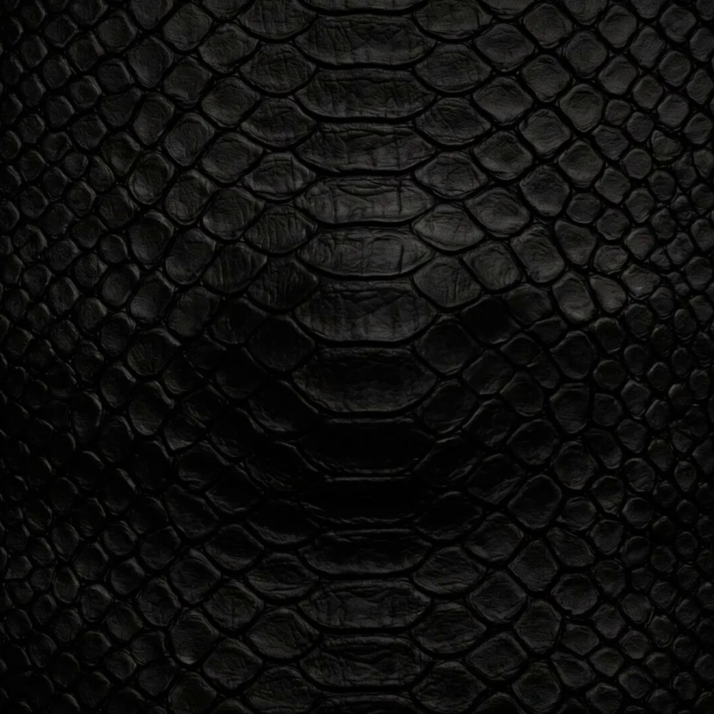 Airbag - REPTILES - SINGLE