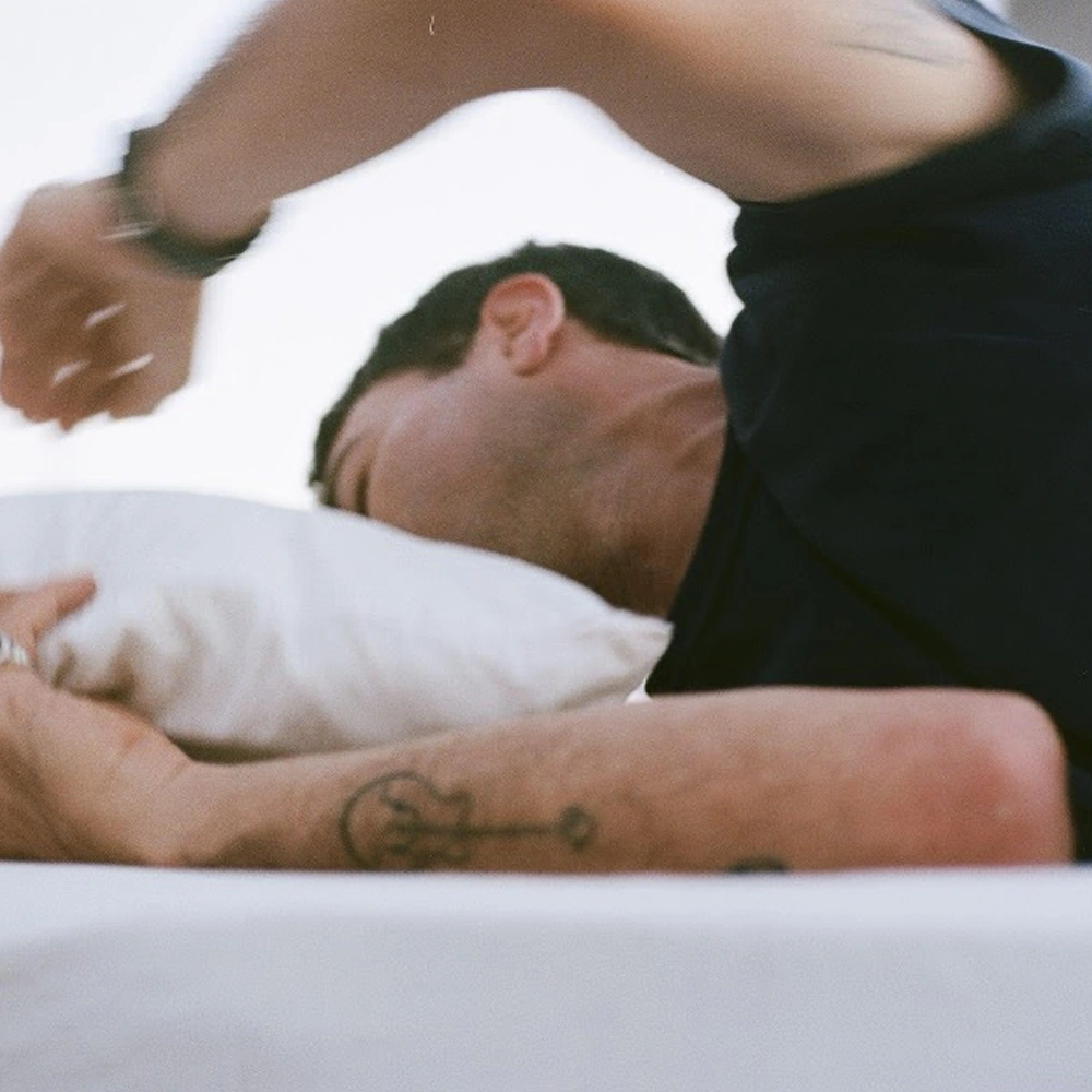 Conociendo Rusia - PEL�CULAS DE ACCI�N - SINGLE