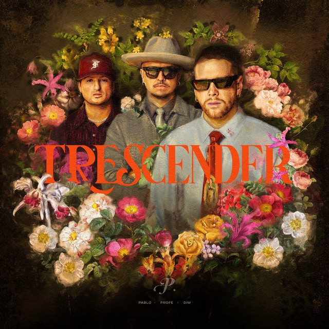 Piso 21 - TRESCENDER
