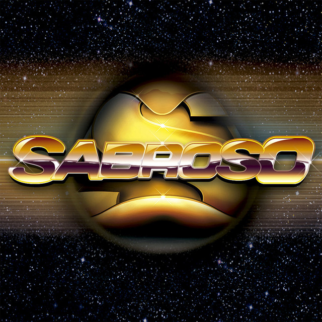 Sabroso - Cuerpo y Alma