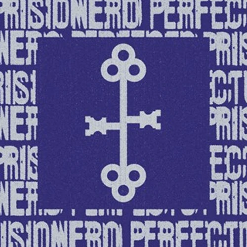 Silvestre Y La Naranja - PRISIONERO PERFECTO - SINGLE