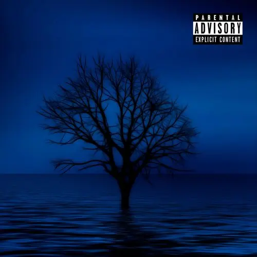 Nissa - MI CULPA (REMIX)