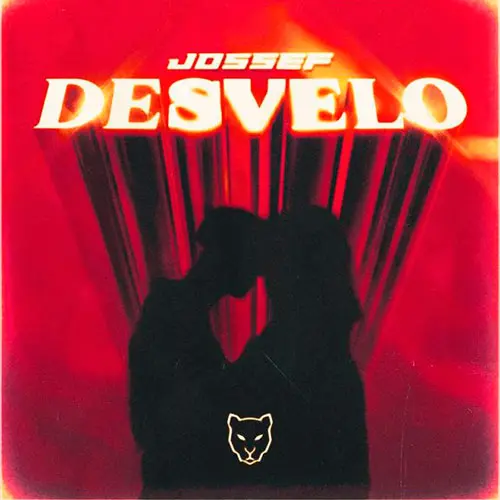 Jossef - DESVELO - SINGLE