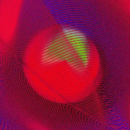 Make Mama Proud - NO HAY BANDA