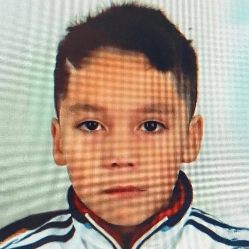 Jere Klein - TU Y YO - SINGLE