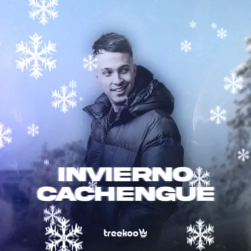 Treekoo - INVIERNO CACHENGUE 2022