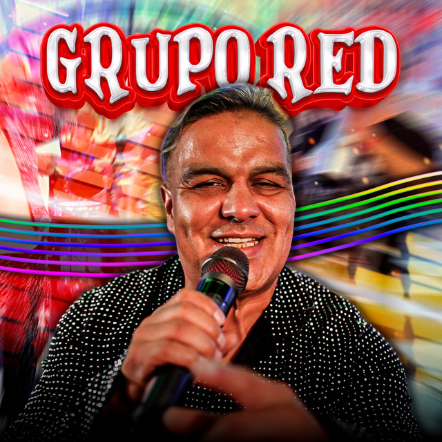 Grupo Red - Grupo Red | Sesiones Musicales la Cumbiera