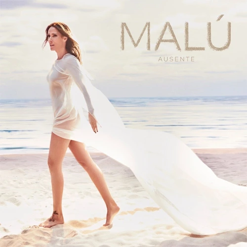 Mal� - AUSENTE - SINGLE