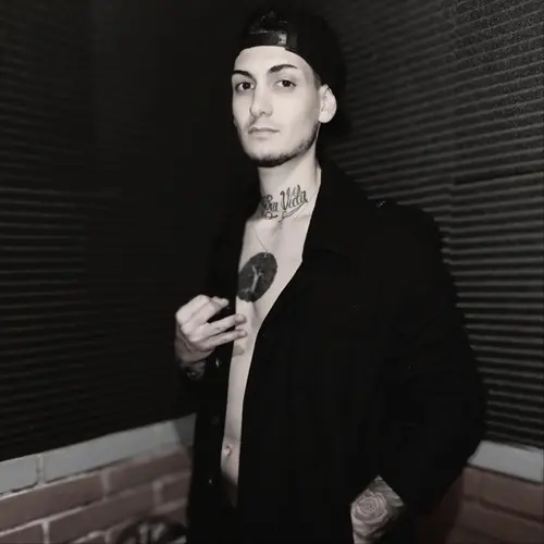 Gast�n Ce�se - CEESE ON - SINGLE