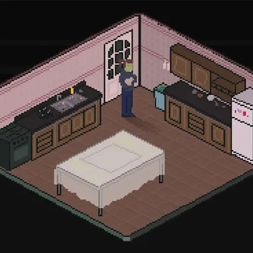 Homer El Mero Mero - MAM� - SINGLE