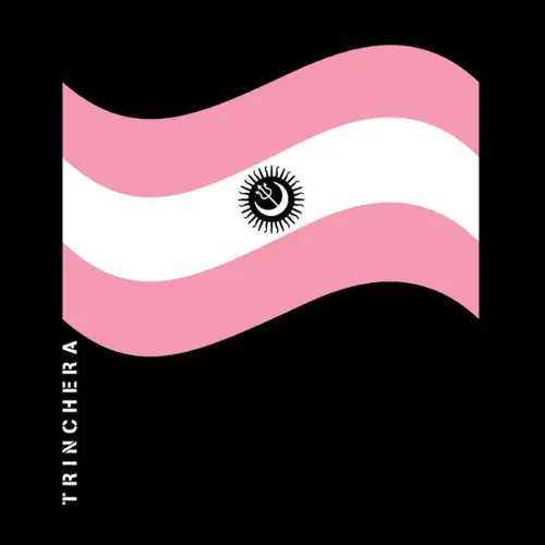 Babasónicos - TRINCHERA