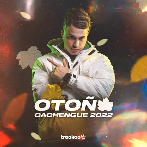 Treekoo - OTOO CACHENGUE 2022