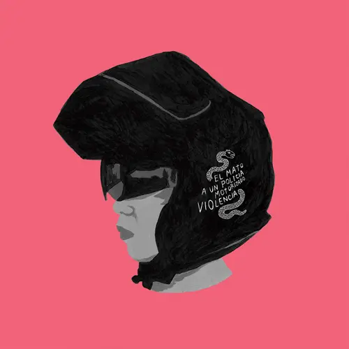 �l mat� a un polic�a motorizado - VIOLENCIA - EP