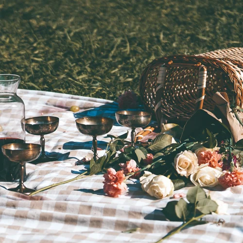 El Kuelgue - BARRY LINDO - SINGLE