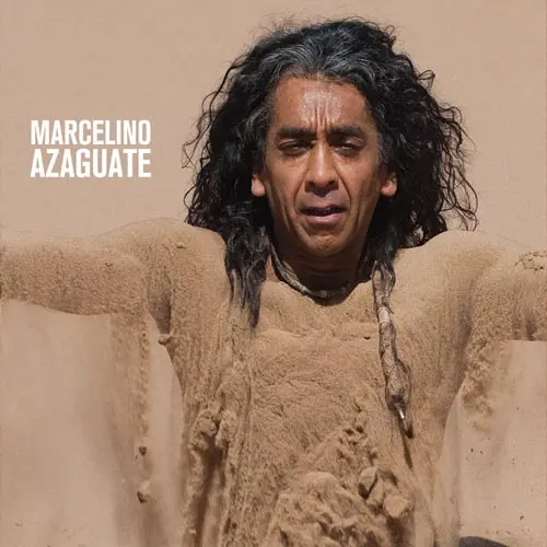 Marcelino Azaguate - SALTO AL VACO