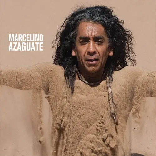 Marcelino Azaguate - SALTO AL VAC�O