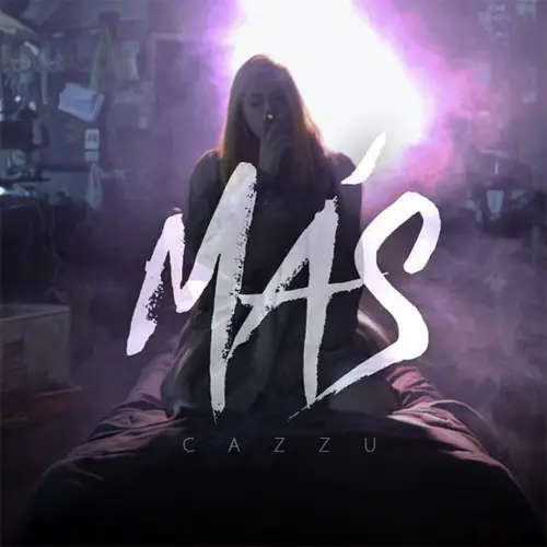 Cazzu - MS - SINGLE