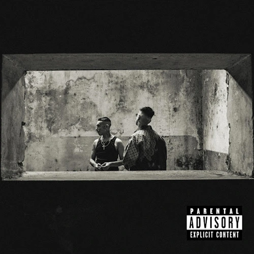 Neo Pistea - PACTO - SINGLE