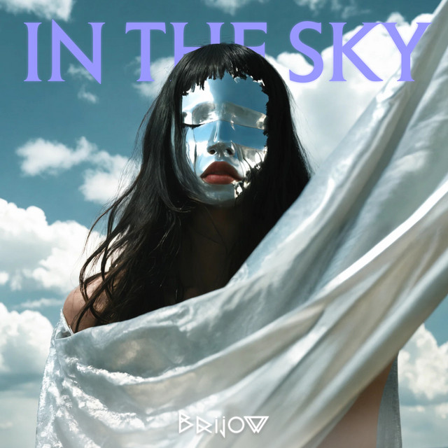 Demarco Project - In the Sky - SINGLE