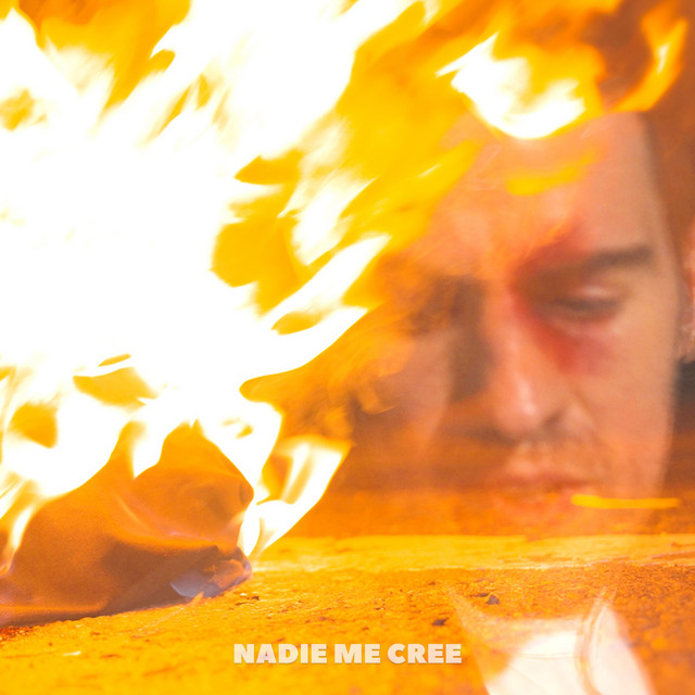 Martin Cirio - Nadie Me Cree - SINGLE