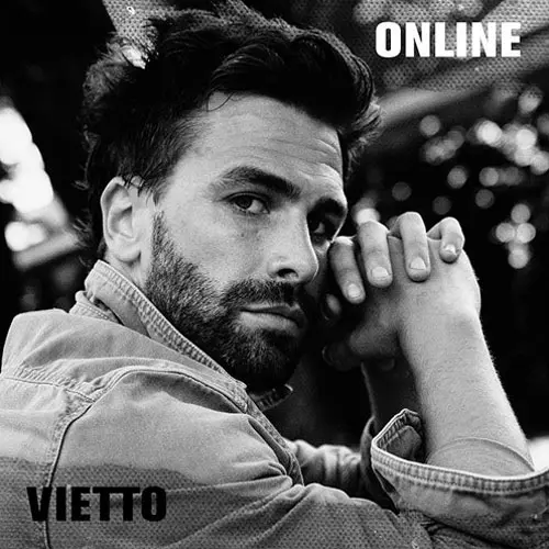 Vietto - ONLINE - SINGLE