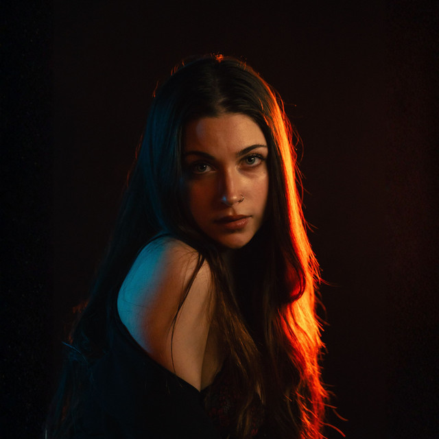 Camila Zenone - S�lo Una Noche - SINGLE