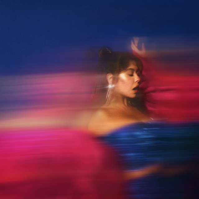 Piso 21 - Aurora (Remix) - SINGLE