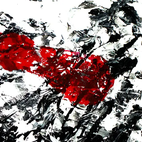 DEMIAN - DESDE D�NDE?