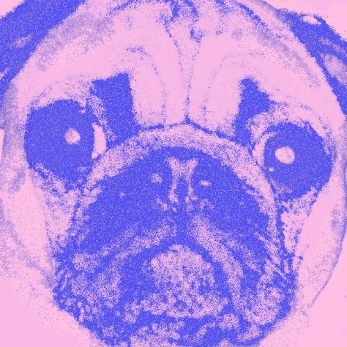 El Zar - PERDIENDO EL CONTROL - SINGLE