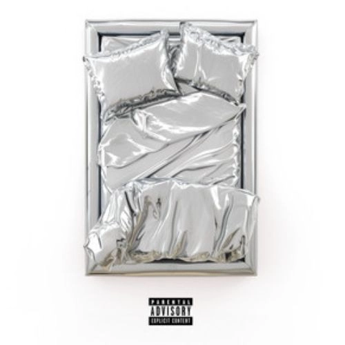 J Balvin - POLVO DE TU VIDA - SINGLE