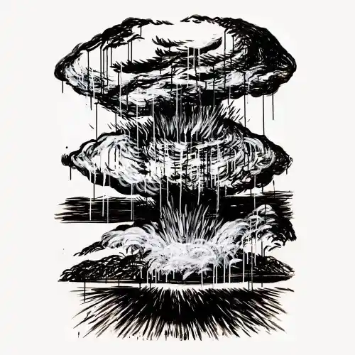 �l mat� a un polic�a motorizado - TANTAS COSAS BUENAS - SINGLE