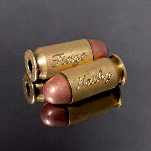 Nathy Peluso - ELLA TIENE - SINGLE