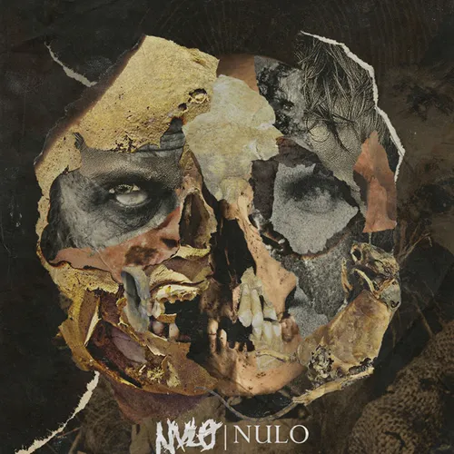 NVLO - NULO