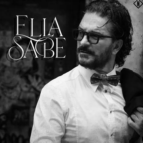 Ricardo Arjona - ELLA SABE - SINGLE