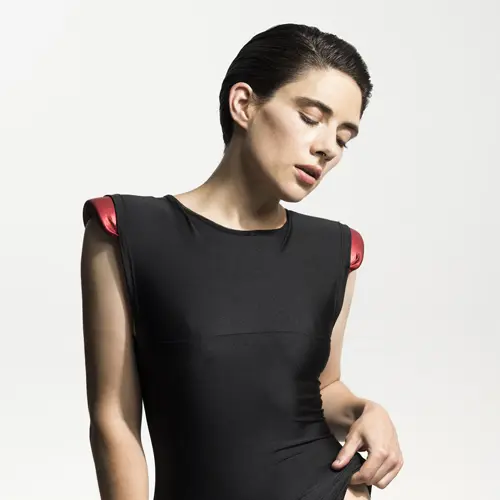 Entr�pica - DESDE AQU� - SINGLE